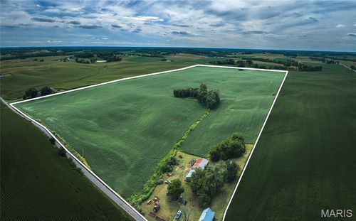 1619 Krause Rd, Brussels, IL, 62013 | Card Image