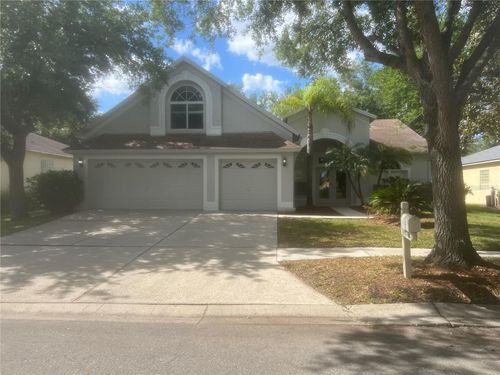 10237 Shadow Branch Dr, Tampa, FL, 33647-3132 | Card Image