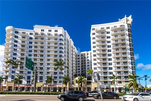 apt-704-1830 Radius Dr, Hollywood, FL, 33020-7711 | Card Image