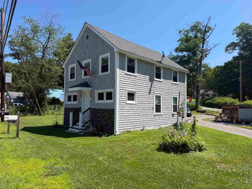 138 Shadow Lake Rd, Salem, NH, 03079-1438 | Card Image