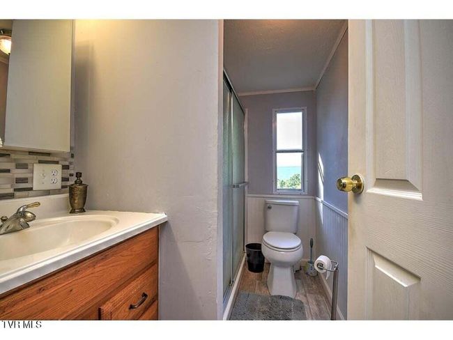 5596 Twin Springs Rd, House other with 3 bedrooms, 2 bathrooms and null parking in Dungannon VA | Image 22