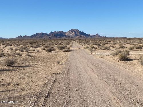 --0 S 467th Ave, Tonopah, AZ, 85354 | Card Image