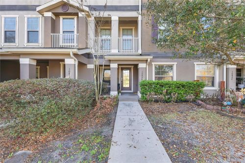 10826 Sunset Ridge Ln, Orlando, FL, 32832-5834 | Card Image