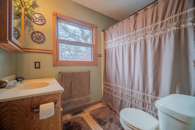 11000 Pear Tree Rd, House other with 3 bedrooms, 3 bathrooms and 2 parking in Dewitt IL | Image 22