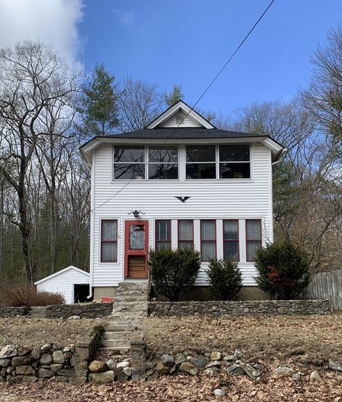 315 Chase Rd, Athol, MA, 01331-2723 | Card Image