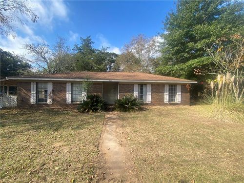 4314 Lumsden Battery Cir W, Mobile, AL, 36619-3810 | Card Image