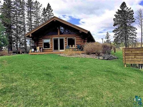 502-2826 Hwy 61 E, Two Harbors, MN, 55616 | Card Image