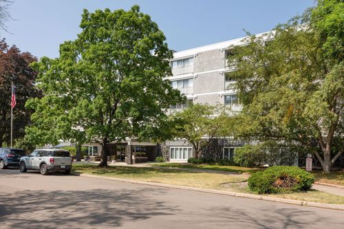 505-6450 York Ave S, Edina, MN, 55435-2341 | Card Image