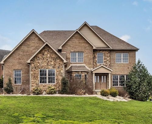 1010 Country Club Rd, Jeannette, PA, 15644-4761 | Card Image