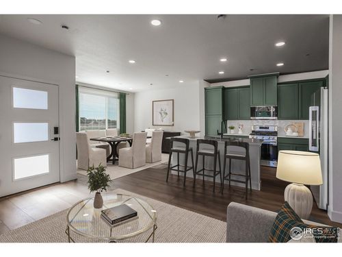 4901 Autumn Leaf Dr, Timnath, CO, 80547-4591 | Card Image