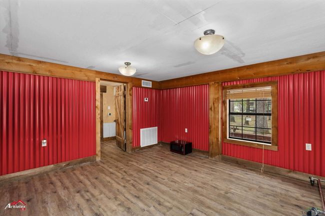 4175 Cypress Village Rd, House other with 4 bedrooms, 2 bathrooms and null parking in Karnack TX | Image 40