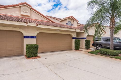 10429 La Mirage Ct, TAMPA, FL, 33615-4212 | Card Image