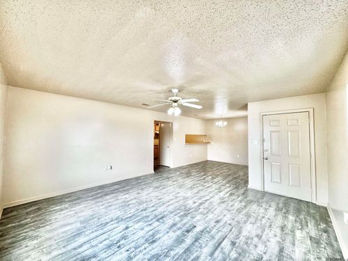 1411 Cottondale Dr, Baton Rouge, LA, 70815 | Card Image