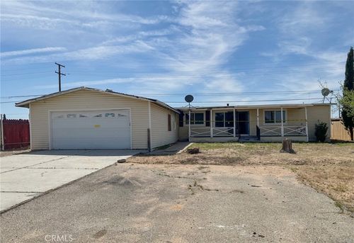 27154 Anderson St, Boron, CA, 93516-1604 | Card Image
