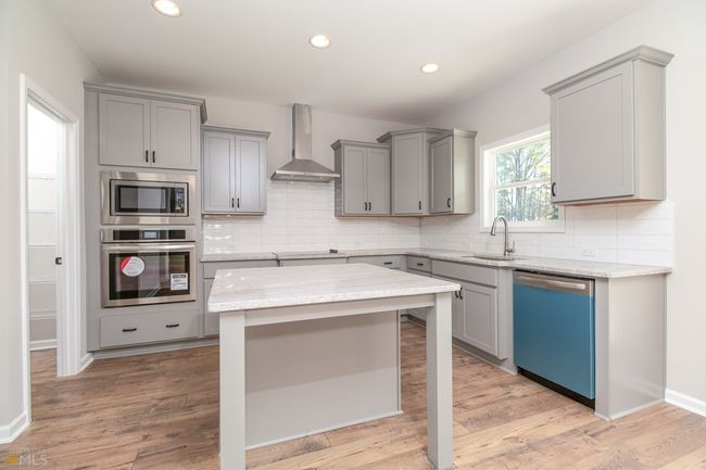 11 - 212 Senoya Ct, House other with 4 bedrooms, 3 bathrooms and 2 parking in Senoia GA | Image 14