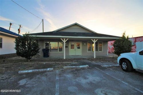 118 Crocker Rd, Havelock, NC, 28532-2226 | Card Image