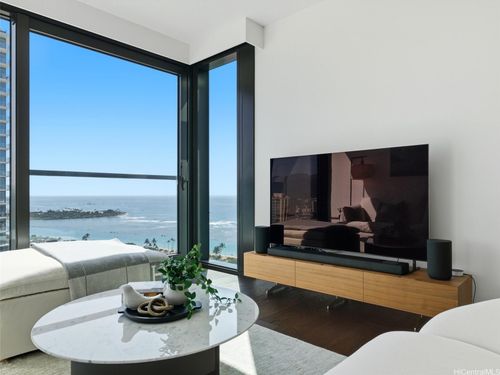 apt-2506-1100 Ala Moana Blvd, Honolulu, HI, 96814-6905 | Card Image