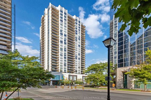 1308-505 Talbot St, London, ON, N6A2S6 | Card Image