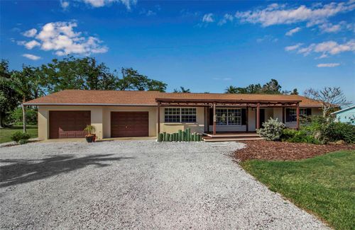 60 Liles St, TERRA CEIA, FL, 34250 | Card Image
