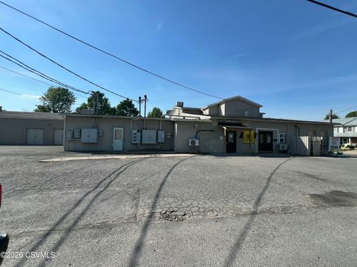 151 N 5th St, Mifflinburg, PA, 17844-1289 | Card Image