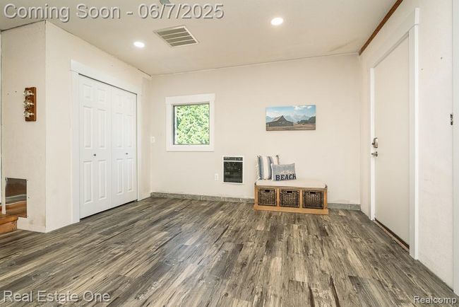 BONUS ROOM | Image 21