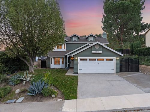 28316 Royal Rd, Castaic, CA, 91384-3029 | Card Image