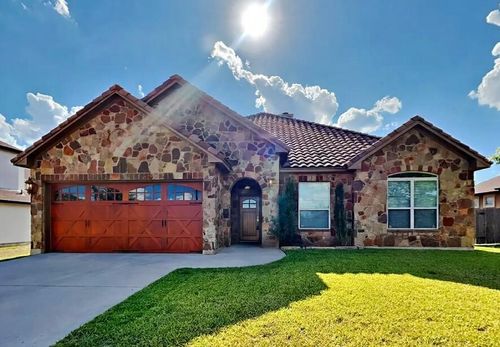 15105 General Williamson Dr, Austin, TX, 78734-2330 | Card Image