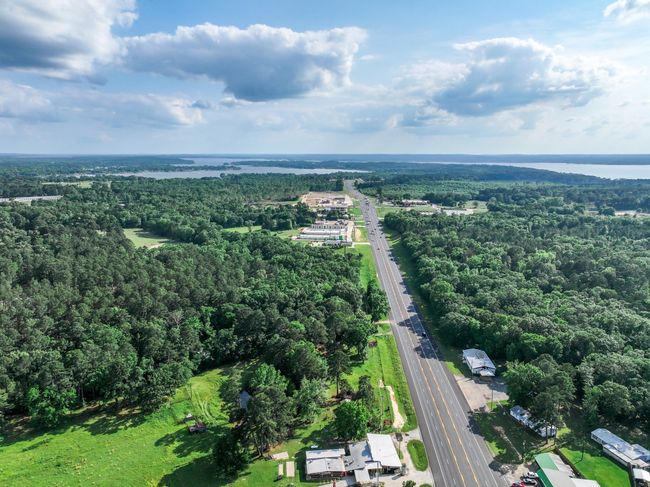 19785 State Highway 155 S, Home with 0 bedrooms, 0 bathrooms and null parking in Flint TX | Image 4