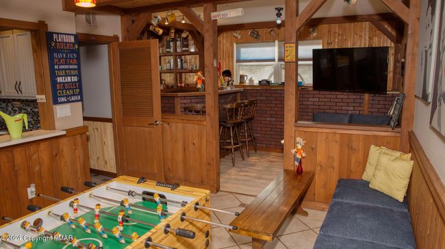 playroom (2) | Image 92