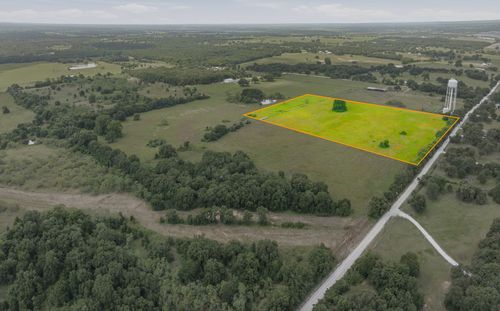 13-acres-TBD Hcr 1439, Covington, TX, 76636 | Card Image