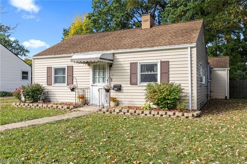 294 Longford Ave, Elyria, OH, 44035-4036 | Card Image