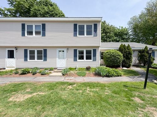 16-103 Main St, Pepperell, MA, 01463-1531 | Card Image