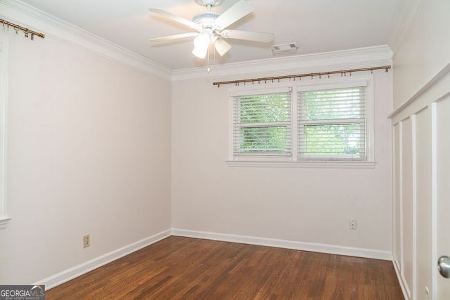 2331 Robin Ln Se, House other with 5 bedrooms, 3 bathrooms and 4 parking in Smyrna GA | Image 24