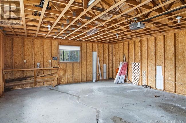 18 Barton St, House other with 3 bedrooms, 1 bathrooms and null parking in Chipman NB | Image 35