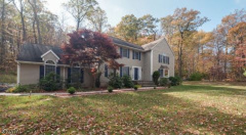 860 Glen Rd, Sparta, NJ, 07871-3700 | Card Image