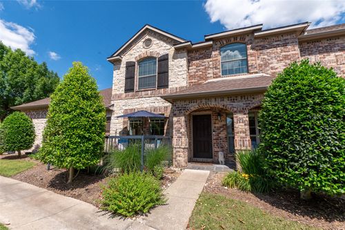 1105-3075 Willow Grove Blvd, Mckinney, TX, 75070-2156 | Card Image