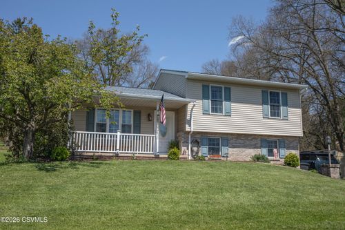 400 Pine St, Catawissa, PA, 17820-1039 | Card Image