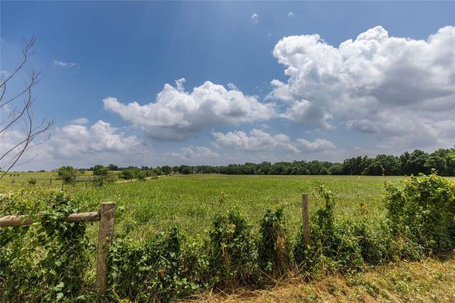 0 Skalak Rd, Home with 0 bedrooms, 0 bathrooms and null parking in New Ulm TX | Image 5