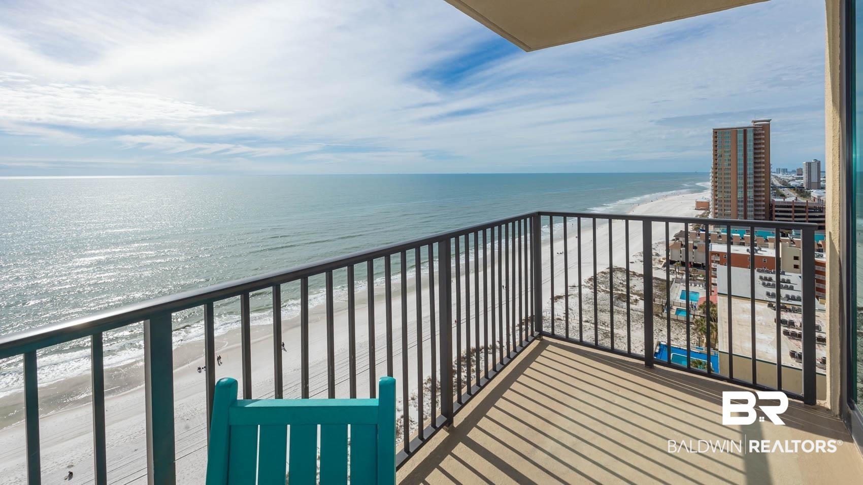 Residential in Gulf Shores 3