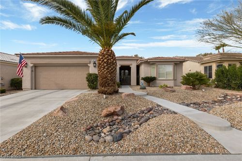 4557 Bersaglio Street, Las Vegas, NV, 89135 | Card Image