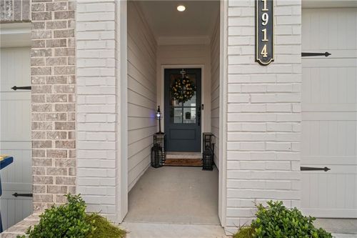 1914 Carovel Way, Kennesaw, GA, 30144 | Card Image