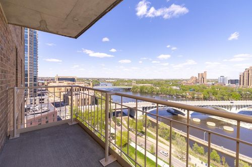1519-401 S 1st St, Minneapolis, MN, 55401-2570 | Card Image