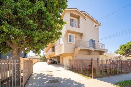 a-12020 Orange St, Norwalk, CA, 90650 | Card Image