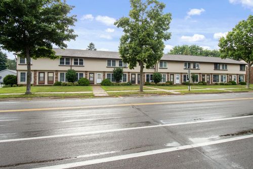 920 S 12th Avenue, Onalaska, WI, 54650 | Card Image