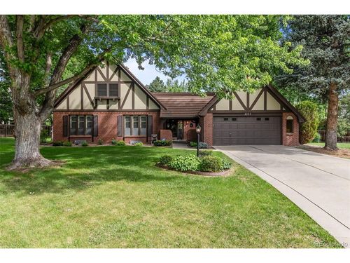 5177 W Lake Pl, Littleton, CO, 80123-6726 | Card Image