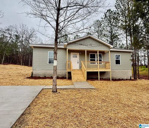 720 Walnut Cv, ODENVILLE, AL, 35120 | Card Image