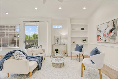 apt-a331-2111 Welch St, Houston, TX, 77019-7604 | Card Image