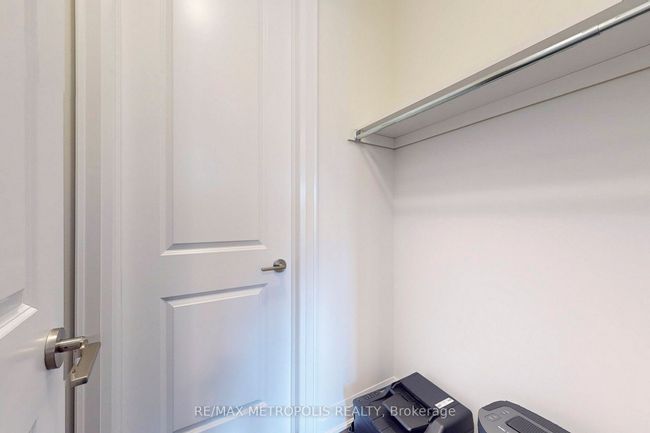 100 Ballantyne Blvd, House other with 4 bedrooms, 4 bathrooms and 2 parking in Vaughan ON | Image 28
