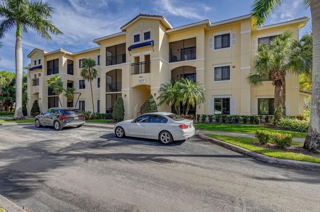APT-206 - 3019 Alcazar Pl, Condo with 1 bedrooms, 1 bathrooms and null parking in Palm Beach Gardens FL | Image 18