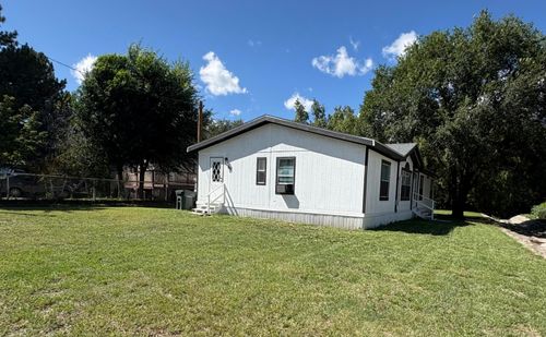 126 River Ln, Ruidoso Downs, NM, 88346-9581 | Card Image